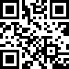 https://isna.ir/xdGKkW