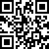 https://isna.ir/xdG9WP