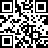 https://isna.ir/xdJYfb