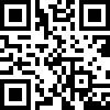 https://isna.ir/xd433S