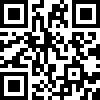 https://isna.ir/xd3MRd