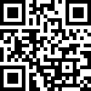 https://isna.ir/xdMGcw