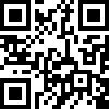https://isna.ir/xdJLg2