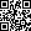 https://isna.ir/xbvHYf