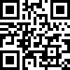 https://isna.ir/xdGZdQ