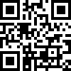 https://isna.ir/xdJfVX