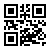 isna.ir/xdSnfM