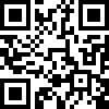 https://isna.ir/xdP4zw