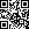 https://isna.ir/xdVQLx
