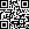 https://isna.ir/xdTNgG