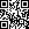 https://isna.ir/xdH9Dc