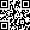 https://isna.ir/xdX9cv