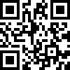 https://isna.ir/xdX2sY