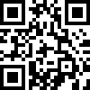 https://isna.ir/x9MMV