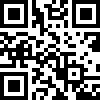 https://isna.ir/xdKrWQ