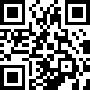 https://isna.ir/xdKPp2