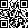 https://isna.ir/xdX5Dp