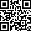 https://isna.ir/xdQRrm