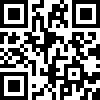 https://isna.ir/xcYdzw