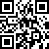 https://isna.ir/xd3GGF