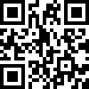 https://isna.ir/xdWrJ6