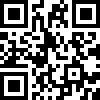 https://isna.ir/xdGKCx