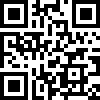 https://isna.ir/xdVZJh