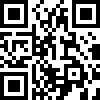 https://isna.ir/xdFmwh