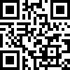 https://isna.ir/xdVyFR