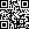 https://isna.ir/xdH7WV
