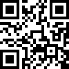 https://isna.ir/xdQcwP