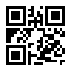 isna.ir/xd4Jdx