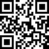 https://isna.ir/xdVtsp