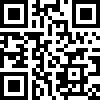 https://isna.ir/xdDrQC