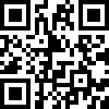 https://isna.ir/xdDxX6