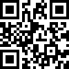 https://isna.ir/xcYmvL