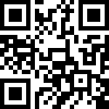 https://isna.ir/xdQY92