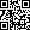 https://isna.ir/xdX8ND