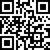 https://isna.ir/xdWwhR