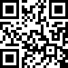 https://isna.ir/xdGfbP