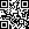 https://isna.ir/xdPbnF