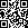 https://isna.ir/xd5qKD