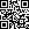 https://isna.ir/xd238B