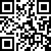 https://isna.ir/xd5hgV