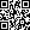 https://isna.ir/xdPCDp