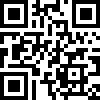 https://isna.ir/xdWyRK