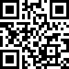 https://isna.ir/xcKKSg