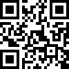 https://isna.ir/xdVmWF