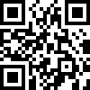 https://isna.ir/xdKnZV