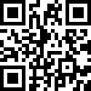 https://isna.ir/xdXbfT